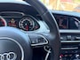 Audi A4 Avant 2.0 TDI Business Edition | Navi | Xenon | Automaat