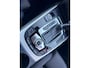 Audi A4 Avant 2.0 TDI Business Edition | Navi | Xenon | Automaat