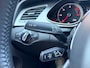 Audi A4 Avant 2.0 TDI Business Edition | Navi | Xenon | Automaat