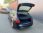 Audi A4 Avant 2.0 TDI Business Edition | Navi | Xenon | Automaat