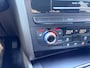 Audi A4 Avant 2.0 TDI Business Edition | Navi | Xenon | Automaat