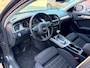 Audi A4 Avant 2.0 TDI Business Edition | Navi | Xenon | Automaat