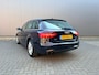 Audi A4 Avant 2.0 TDI Business Edition | Navi | Xenon | Automaat