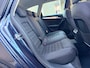Audi A4 Avant 2.0 TDI Business Edition | Navi | Xenon | Automaat