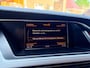 Audi A4 Avant 2.0 TDI Business Edition | Navi | Xenon | Automaat