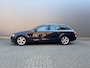 Audi A4 Avant 2.0 TDI Business Edition | Navi | Xenon | Automaat
