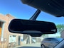 Audi A4 Avant 2.0 TDI Business Edition | Navi | Xenon | Automaat