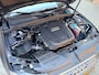 Audi A4 Avant 2.0 TDI Business Edition | Navi | Xenon | Automaat
