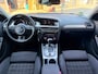 Audi A4 Avant 2.0 TDI Business Edition | Navi | Xenon | Automaat