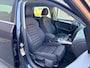 Audi A4 Avant 2.0 TDI Business Edition | Navi | Xenon | Automaat