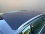 Audi A4 Avant 2.0 TDI Business Edition | Navi | Xenon | Automaat