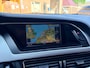 Audi A4 Avant 2.0 TDI Business Edition | Navi | Xenon | Automaat