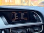 Audi A4 Avant 2.0 TDI Business Edition | Navi | Xenon | Automaat