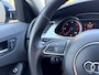 Audi A4 Avant 2.0 TDI Business Edition | Navi | Xenon | Automaat
