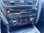 Audi A4 Avant 2.0 TDI Business Edition | Navi | Xenon | Automaat