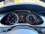 Audi A4 Avant 2.0 TDI Business Edition | Navi | Xenon | Automaat