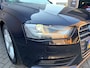 Audi A4 Avant 2.0 TDI Business Edition | Navi | Xenon | Automaat