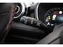 MG EHS 1.5 TGDI Comfort |UP74972|