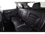 MG EHS 1.5 TGDI Comfort |UP74972|