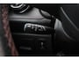MG EHS 1.5 TGDI Comfort |UP74972|