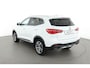 MG EHS 1.5 TGDI Comfort |UP74972|