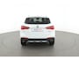 MG EHS 1.5 TGDI Comfort |UP74972|