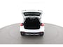 MG EHS 1.5 TGDI Comfort |UP74972|