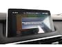 MG EHS 1.5 TGDI Comfort |UP74972|