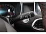 MG EHS 1.5 TGDI Comfort |UP74972|