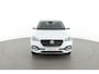 MG EHS 1.5 TGDI Comfort |UP74972|