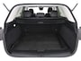 MG EHS 1.5 TGDI Comfort |UP74972|
