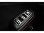 MG EHS 1.5 TGDI Comfort |UP74972|