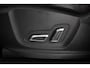 MG EHS 1.5 TGDI Comfort |UP74972|