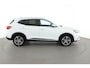 MG EHS 1.5 TGDI Comfort |UP74972|