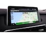 MG EHS 1.5 TGDI Comfort |UP74972|