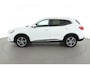 MG EHS 1.5 TGDI Comfort |UP74972|
