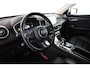 MG EHS 1.5 TGDI Comfort |UP74972|