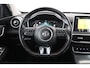 MG EHS 1.5 TGDI Comfort |UP74972|