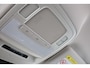 MG EHS 1.5 TGDI Comfort |UP74972|