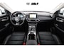 MG EHS 1.5 TGDI Comfort |UP74972|