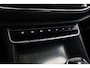 MG EHS 1.5 TGDI Comfort |UP74972|