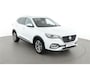 MG EHS 1.5 TGDI Comfort |UP74972|