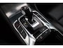 MG EHS 1.5 TGDI Comfort |UP74972|