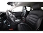 MG EHS 1.5 TGDI Comfort |UP74972|