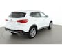 MG EHS 1.5 TGDI Comfort |UP74972|