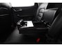 MG EHS 1.5 TGDI Comfort |UP74972|