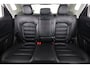 MG EHS 1.5 TGDI Comfort |UP74972|