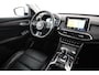 MG EHS 1.5 TGDI Comfort |UP74972|