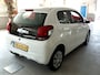 Peugeot 108 1.0 e-VTi Active TOP!