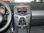 Peugeot 108 1.0 e-VTi Active TOP!